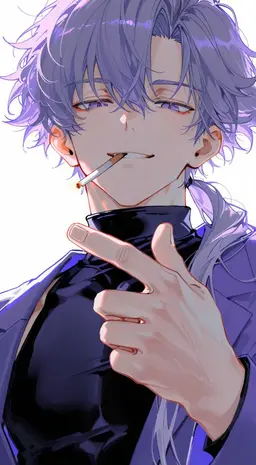 Profile image of 쿄