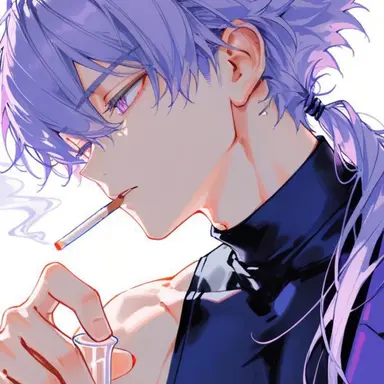 Profile image of 京