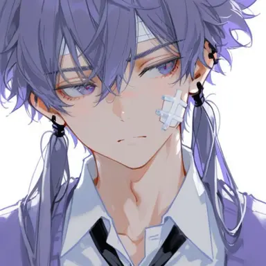 Profile image of 亜純