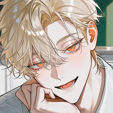 Profile image of かける