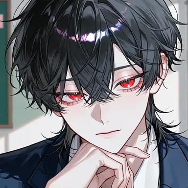 Profile image of りつ