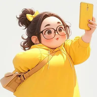 Profile image of Kwak Chun-pal