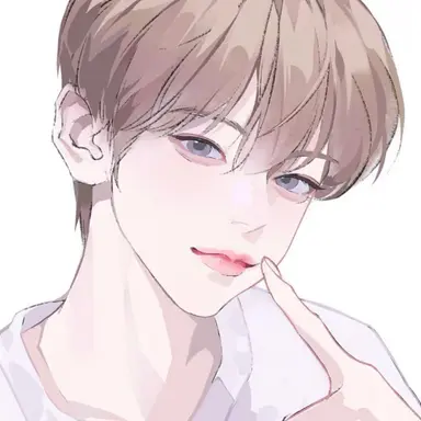 Profile image of Kim Si-woon