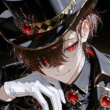 Profile image of ノア
