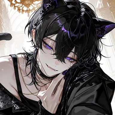 Profile image of ミヌ