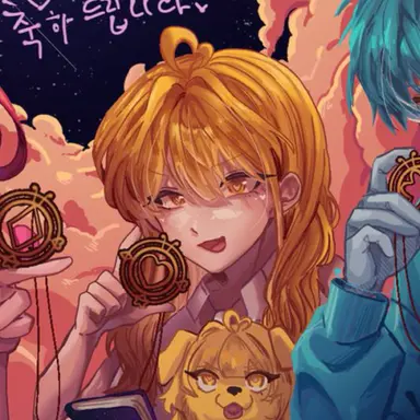 Profile image of 로베