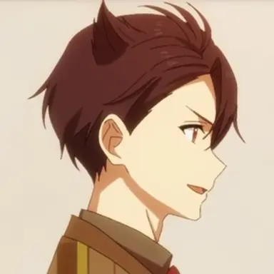 Profile image of Daichi