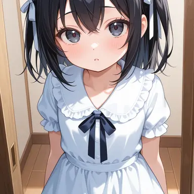 Profile image of ソフィア