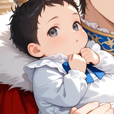 Profile image of ルカ