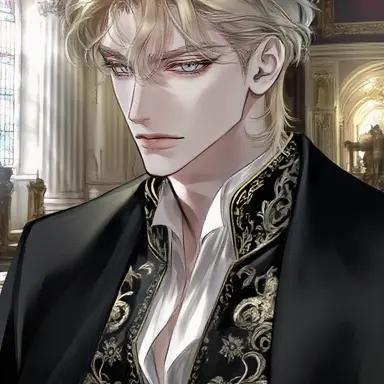 Profile image of ノア