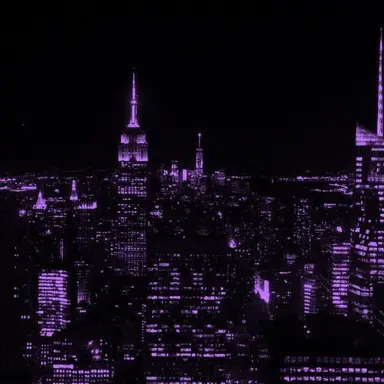 Profile image of 공룡