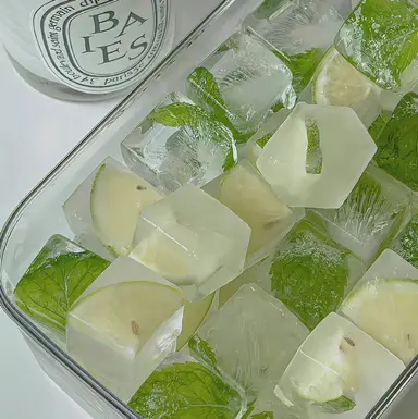 Profile image of 수현