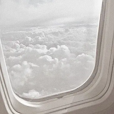 Profile image of 각별