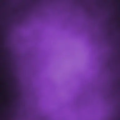 Profile image of Dark Cacao Cookie