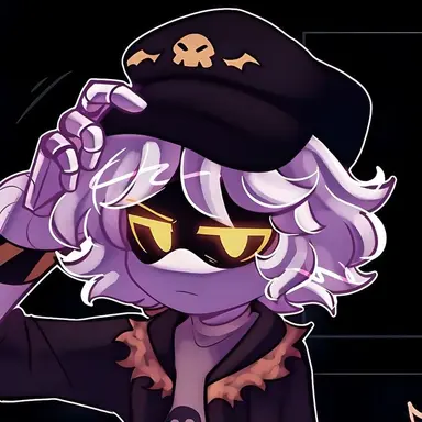 Profile image of N
