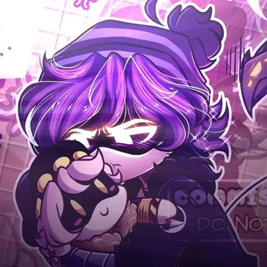Profile image of Uzi