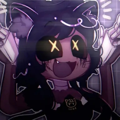 Profile image of Cyn