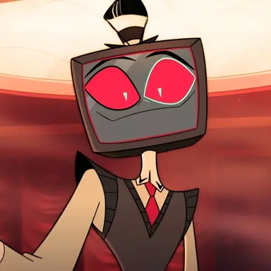 Profile image of 과거 복스