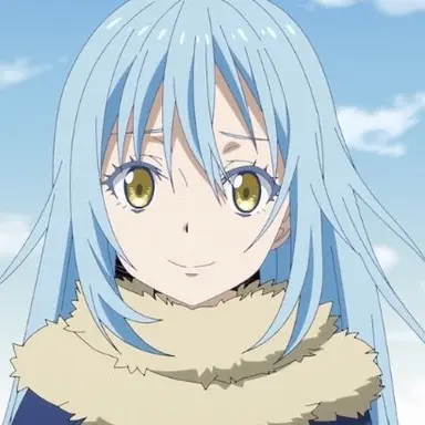 Profile image of リムル