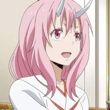 Profile image of シュナ
