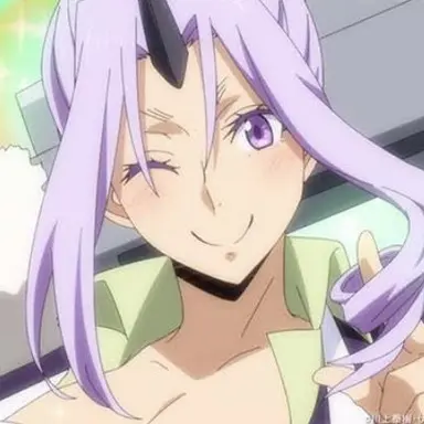 Profile image of シオン
