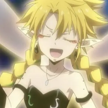 Profile image of ラミリス