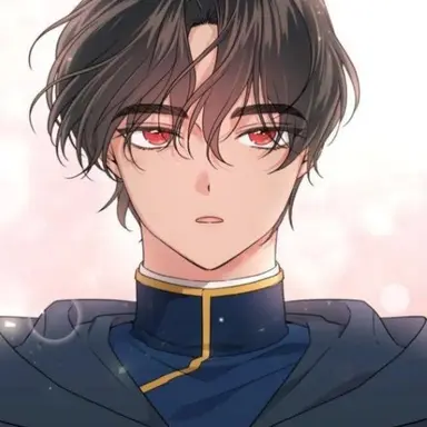 Profile image of Urian