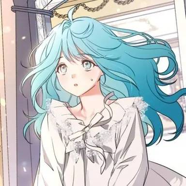 Profile image of Mint