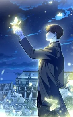 Profile image of Roel Iris