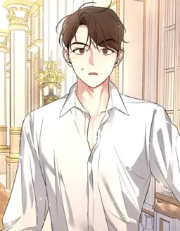 Profile image of Roel Iris