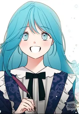 Profile image of Mint