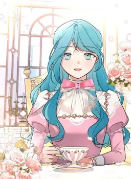 Profile image of Mint