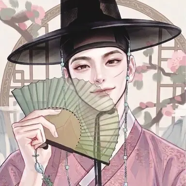 Profile image of 청 운