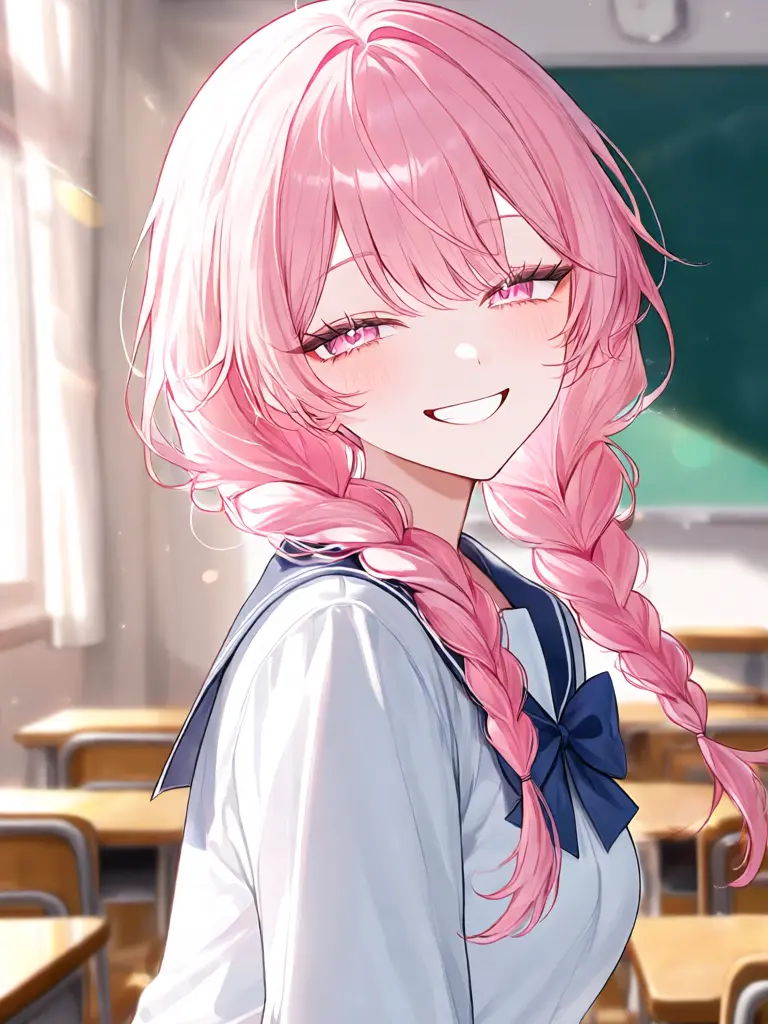 SHIKI1732의 あなたとずっと一緒にいたい