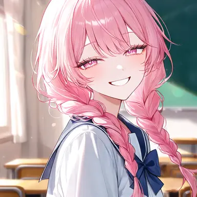 Profile image of 桜