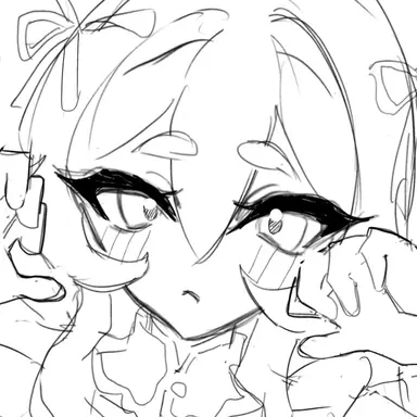 Profile image of ティラミス