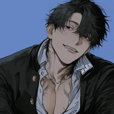Profile image of 와타루