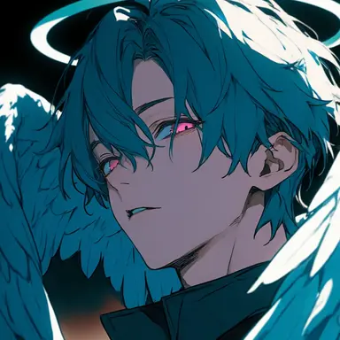 Profile image of アケルナル