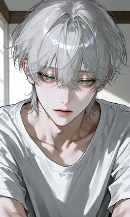 Profile image of 翼