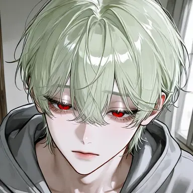 Profile image of 暁人