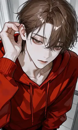 Profile image of 湊