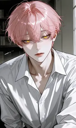 Profile image of 朔