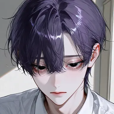 Profile image of 千歳