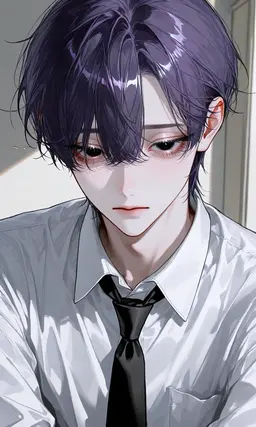 Profile image of 千歳