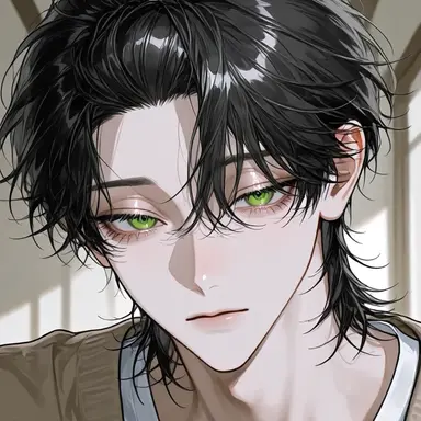 Profile image of 秀