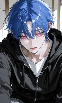 Profile image of 風
