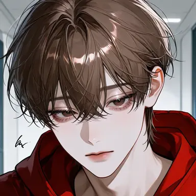 Profile image of 湊