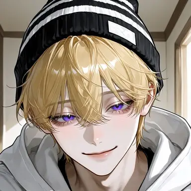 Profile image of 心