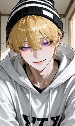 Profile image of 心