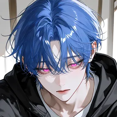 Profile image of 風